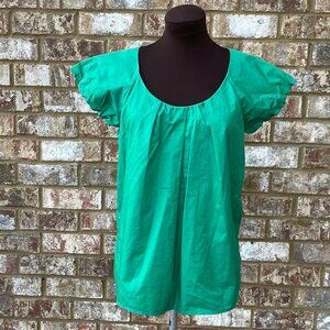 Theory Besette Style Size S